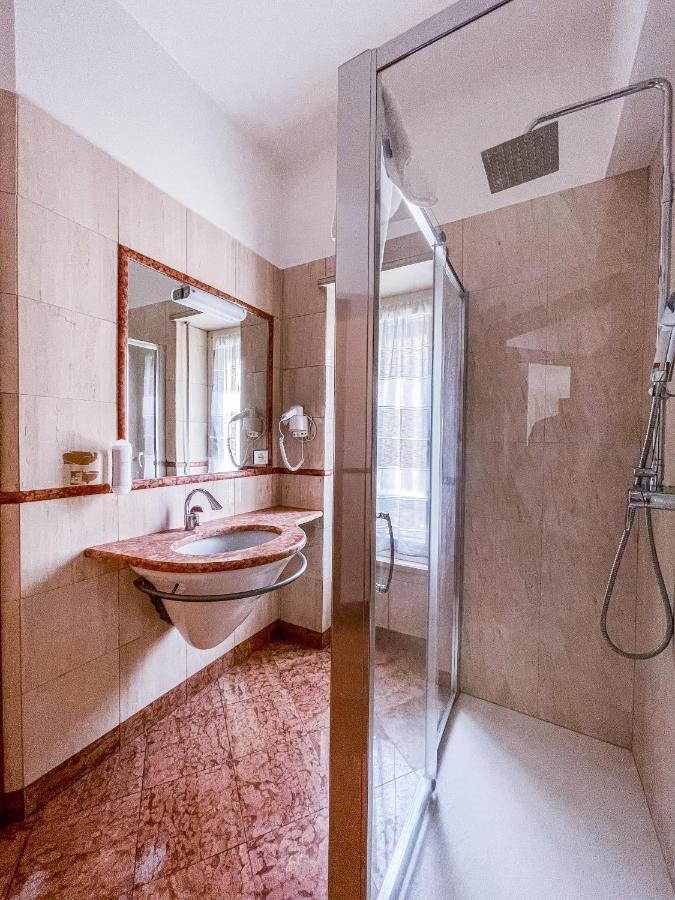 Myhouse Inn Porta Nuova - Affitti Brevi Italia Turín Exterior foto
